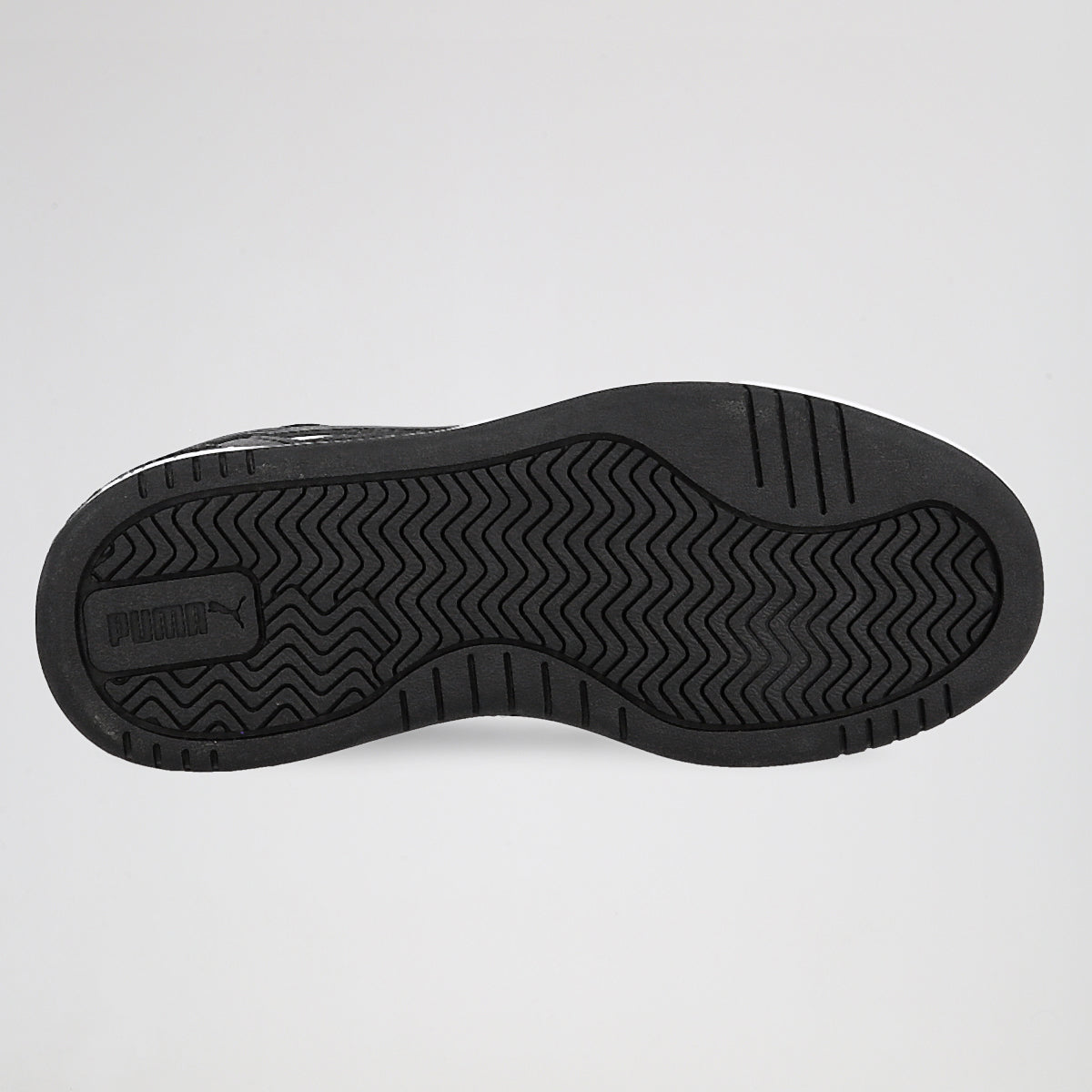 Zapatillas Puma Caven III Plus
