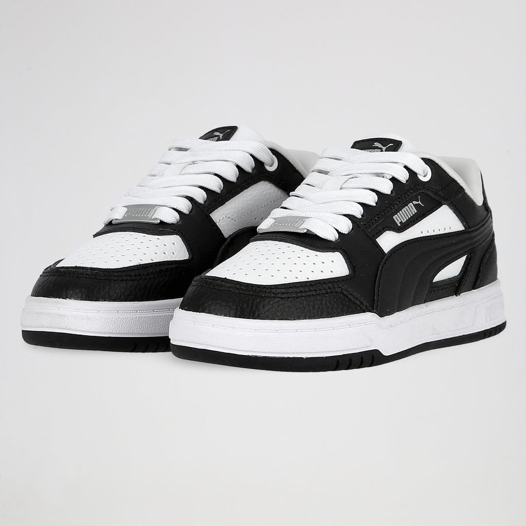 Zapatillas Puma Caven III Plus