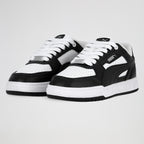 Zapatillas Puma Caven III Plus