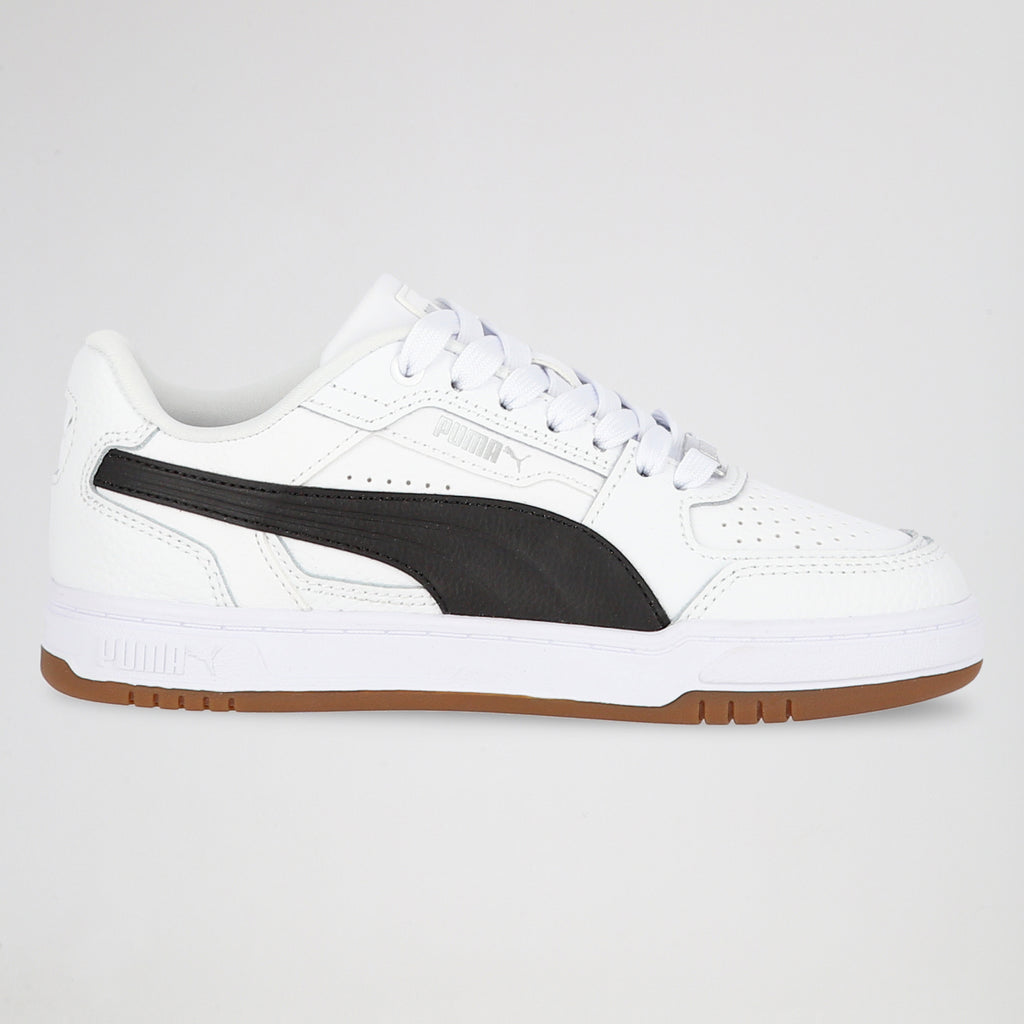 Zapatillas Puma Caven III Plus