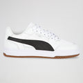 Zapatillas Puma Caven III Plus