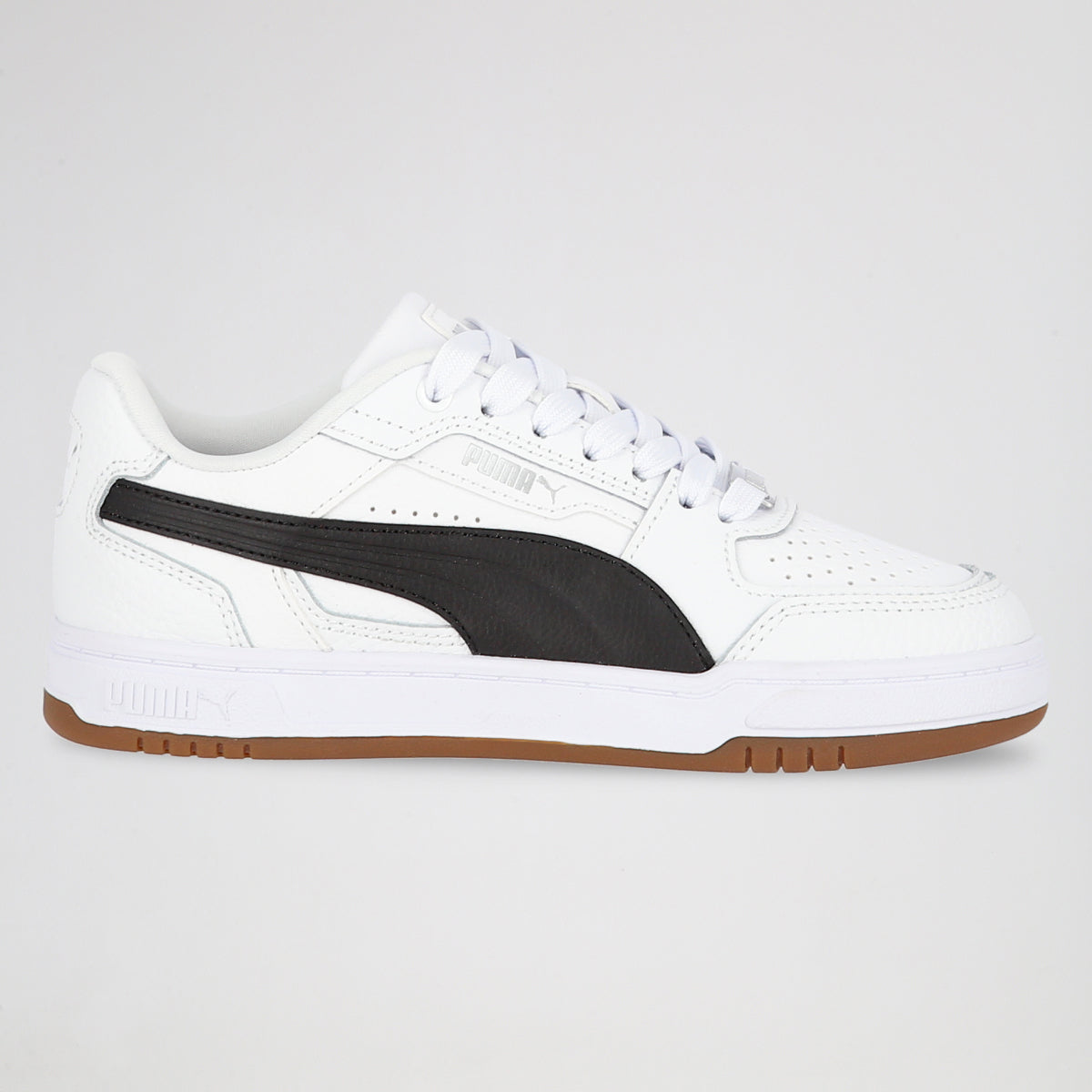 Zapatillas Puma Caven III Plus