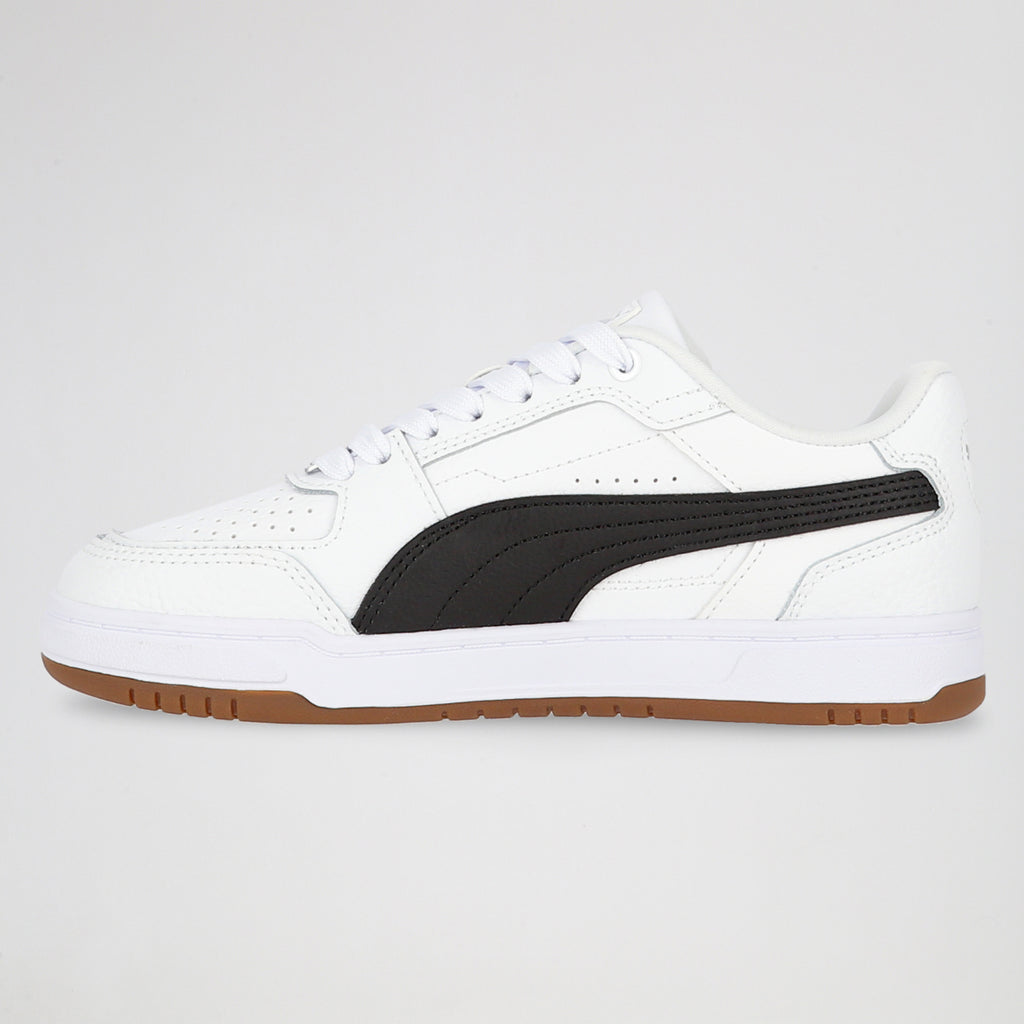 Zapatillas Puma Caven III Plus