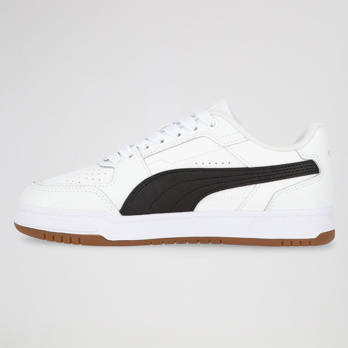 Zapatillas Puma Caven III Plus
