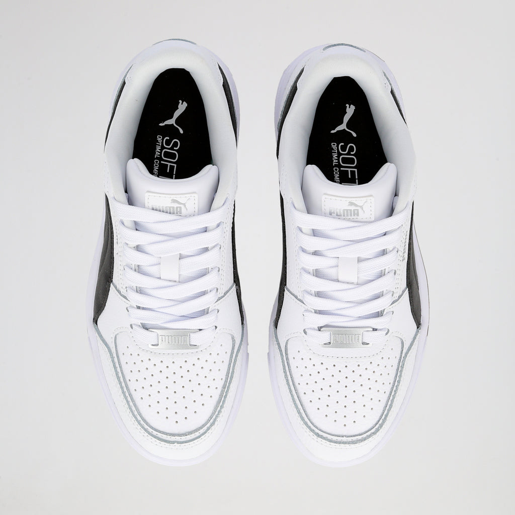 Zapatillas Puma Caven III Plus