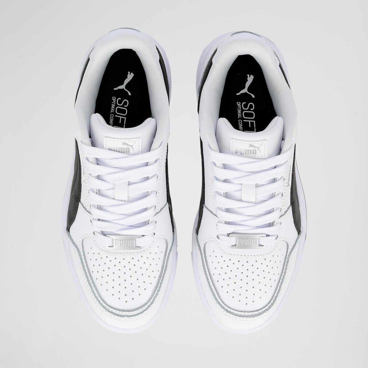 Zapatillas Puma Caven III Plus