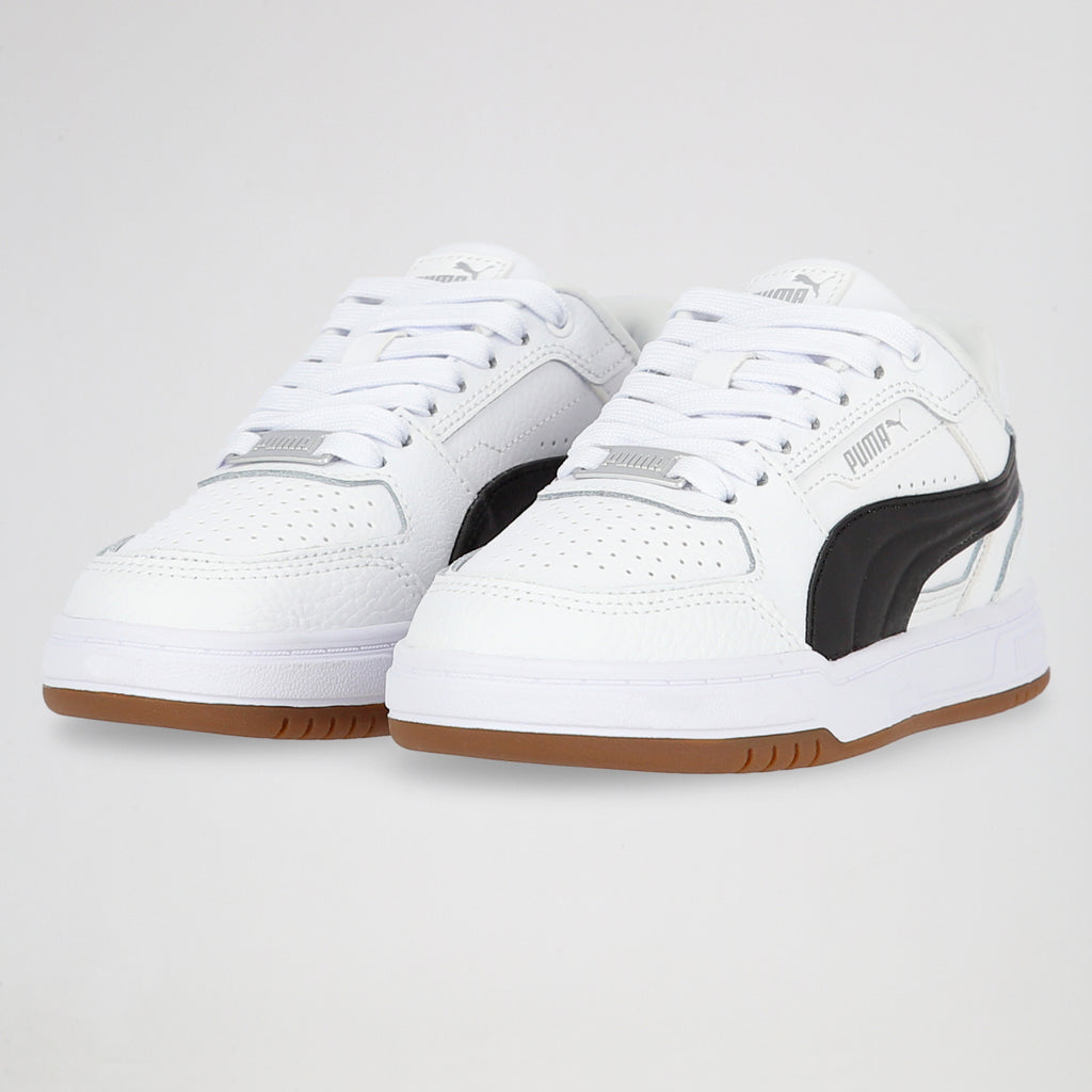 Zapatillas Puma Caven III Plus