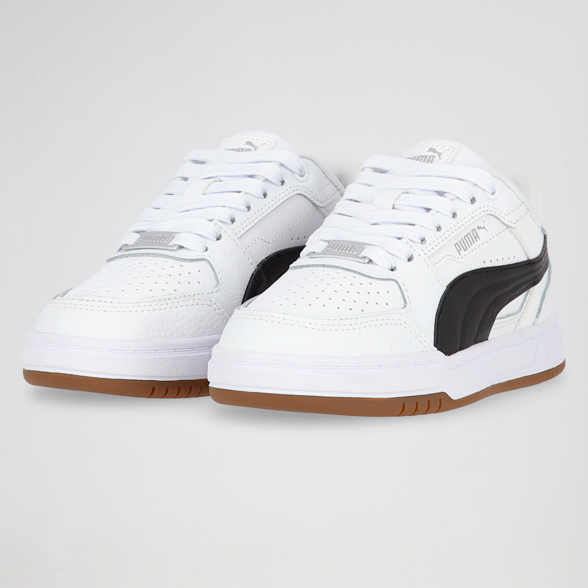 Zapatillas Puma Caven III Plus