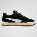 Zapatillas Puma Park Lifestyle II