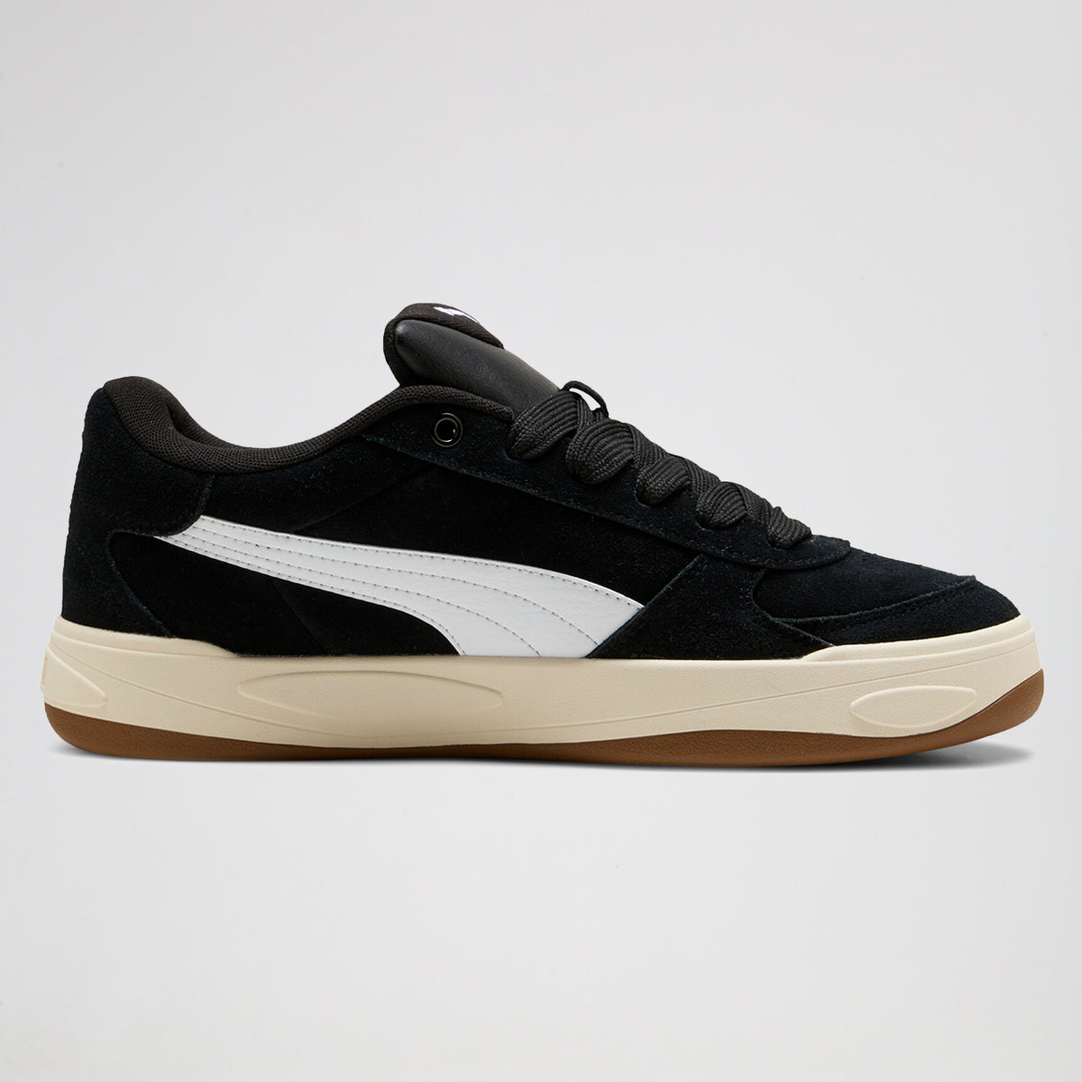 Zapatillas Puma Park Lifestyle II