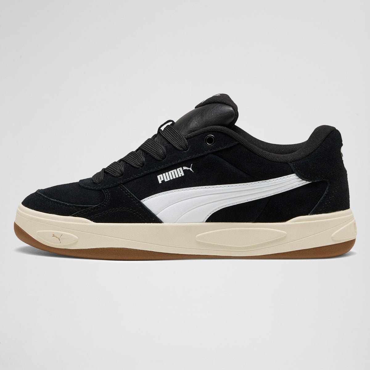 Zapatillas Puma Park Lifestyle II
