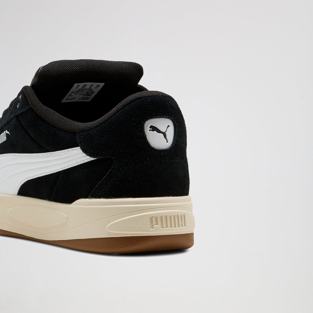 Zapatillas Puma Park Lifestyle II