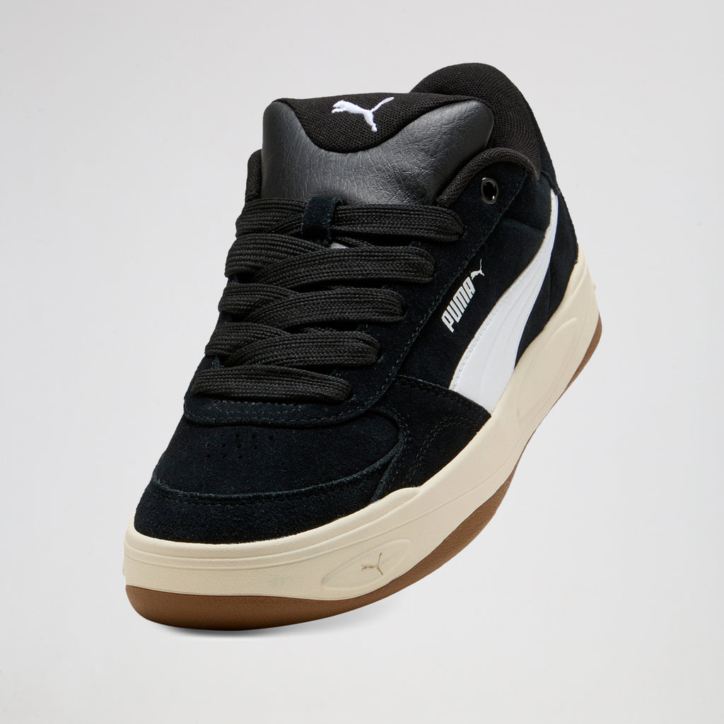 Zapatillas Puma Park Lifestyle II