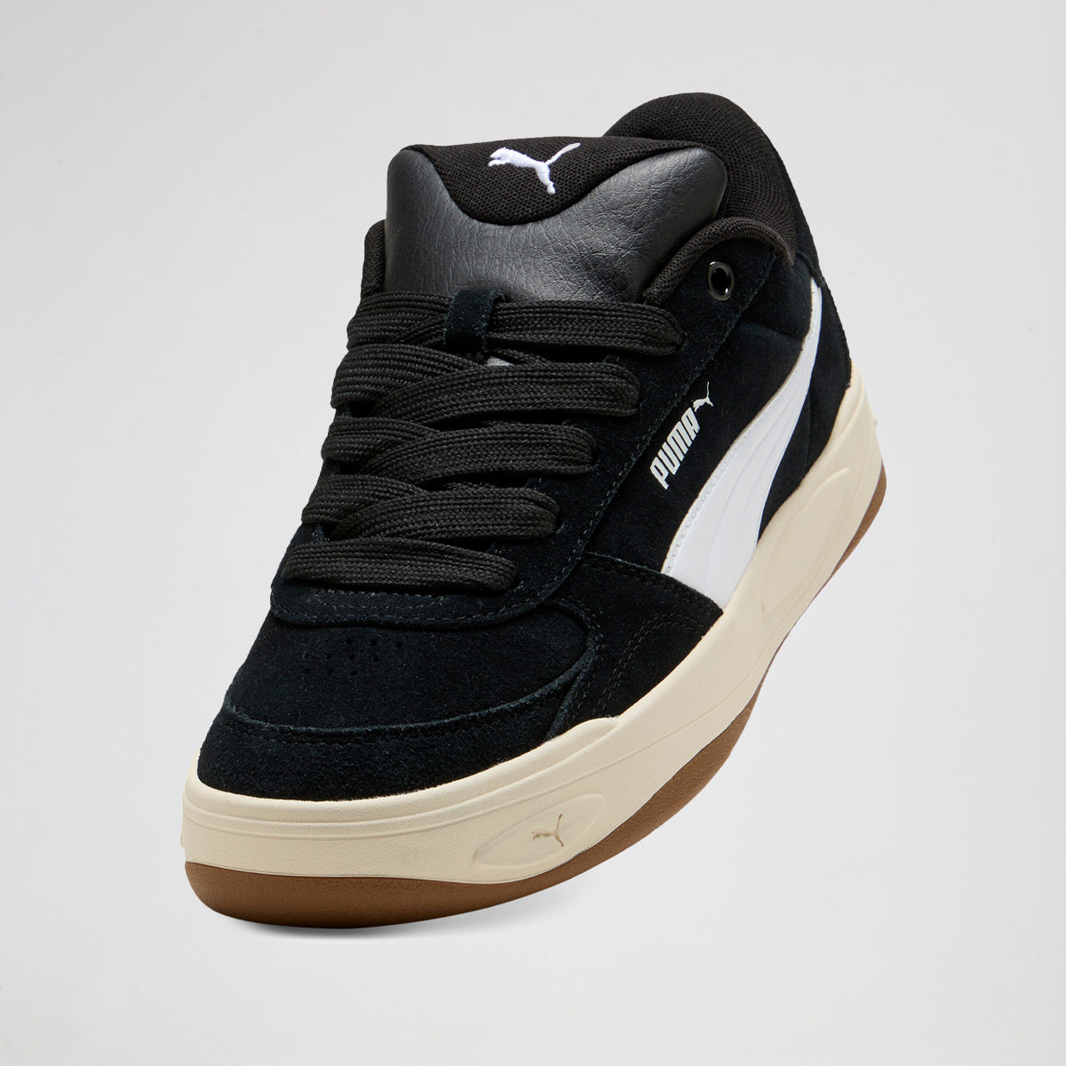 Zapatillas Puma Park Lifestyle II