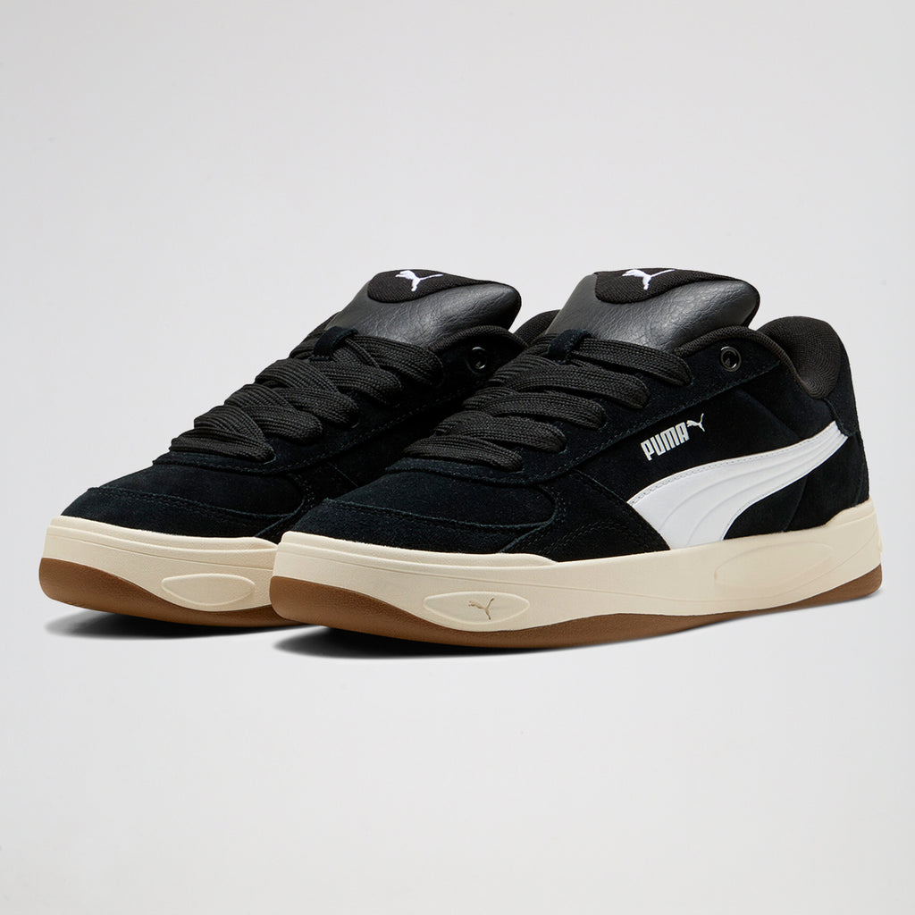 Zapatillas Puma Park Lifestyle II
