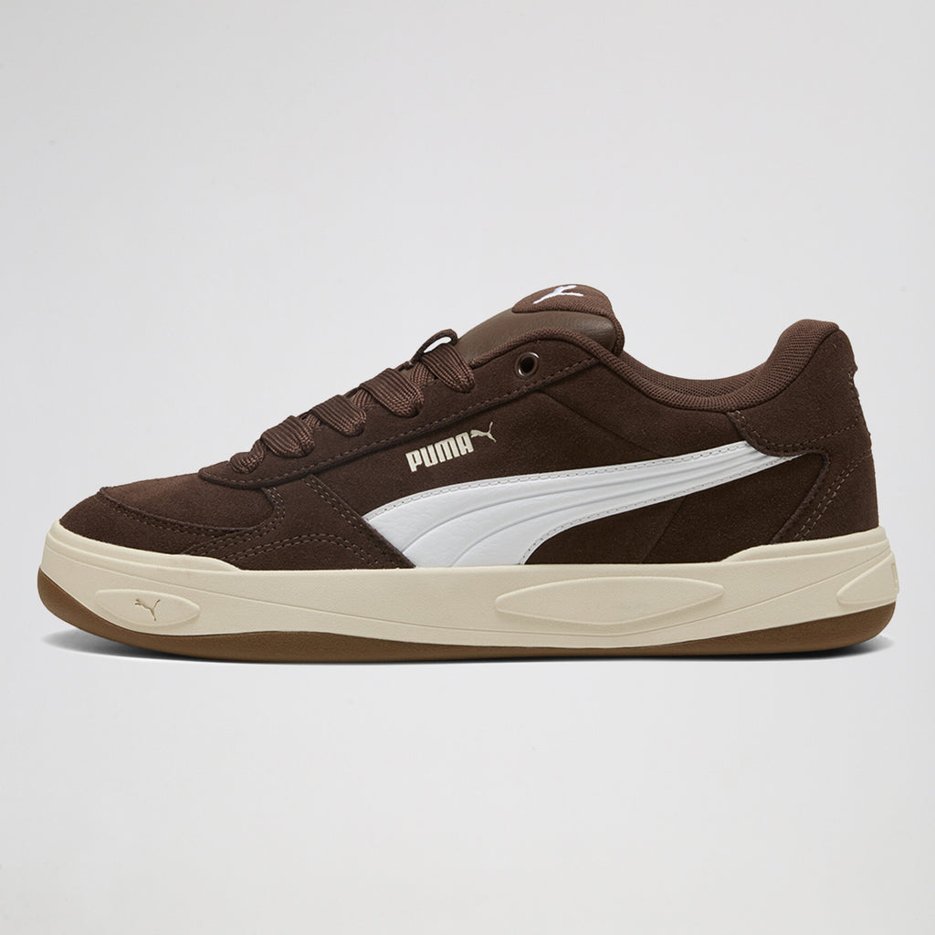 Zapatillas Puma Park Lifestyle II