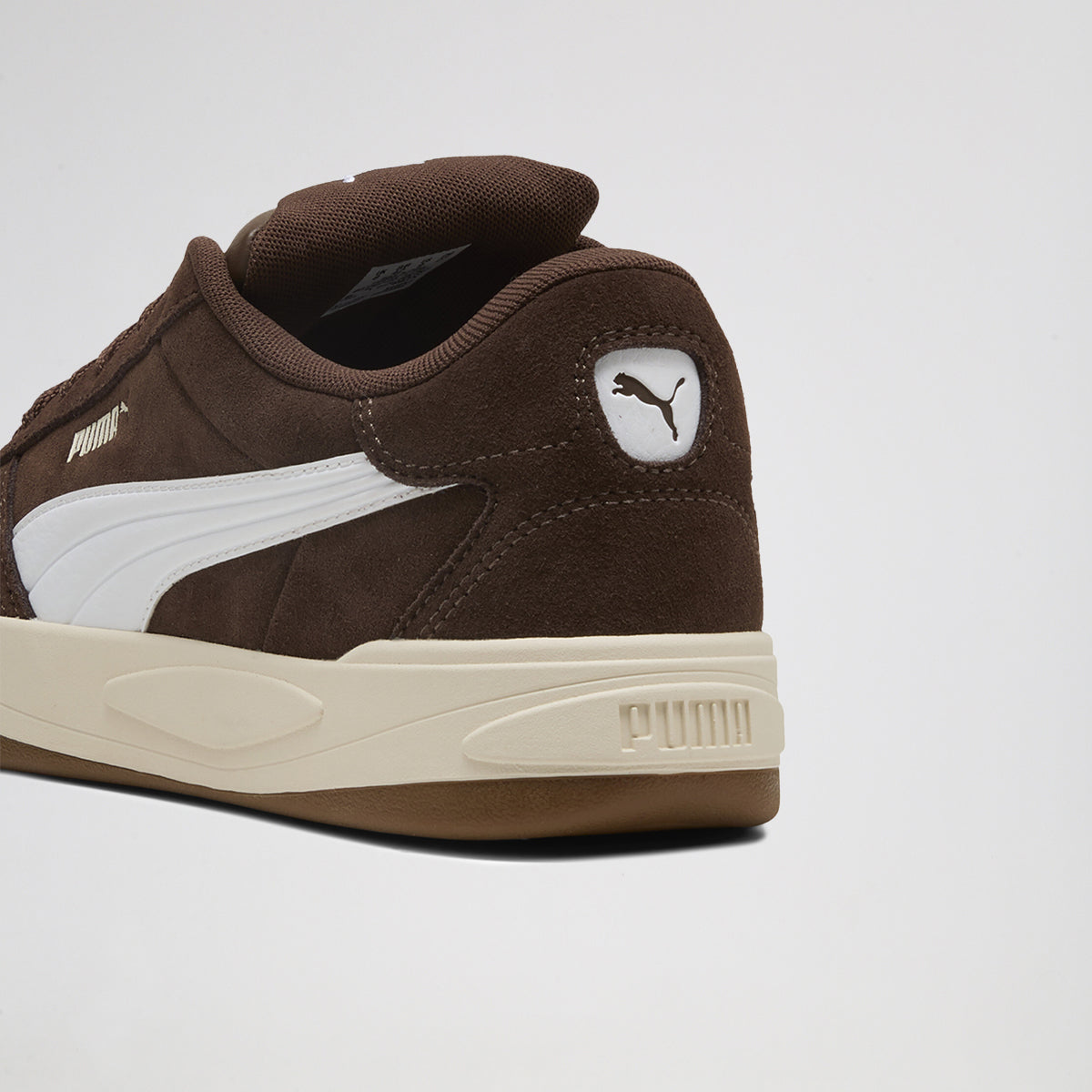 Zapatillas Puma Park Lifestyle II