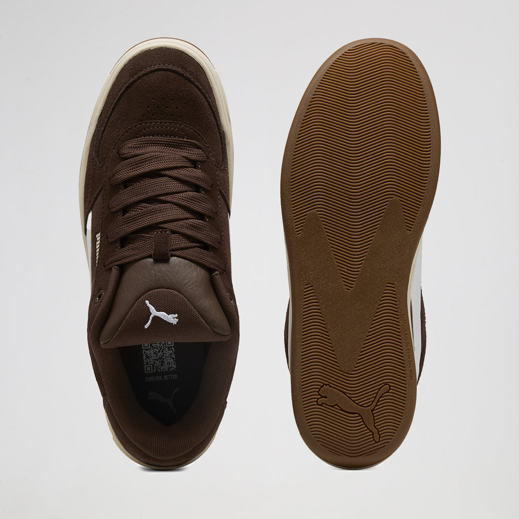 Zapatillas Puma Park Lifestyle II