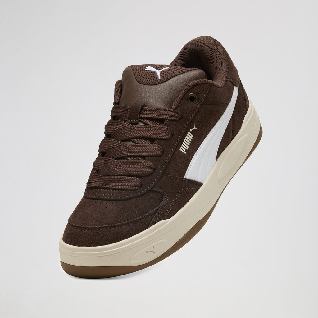Zapatillas Puma Park Lifestyle II