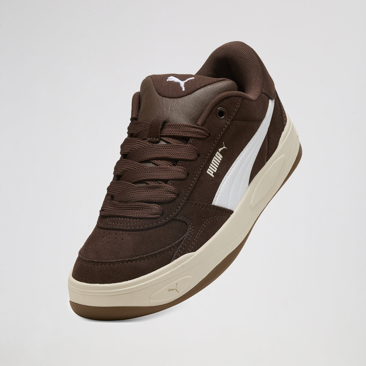 Zapatillas Puma Park Lifestyle II