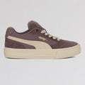 Zapatillas Puma Classic Park Mujer