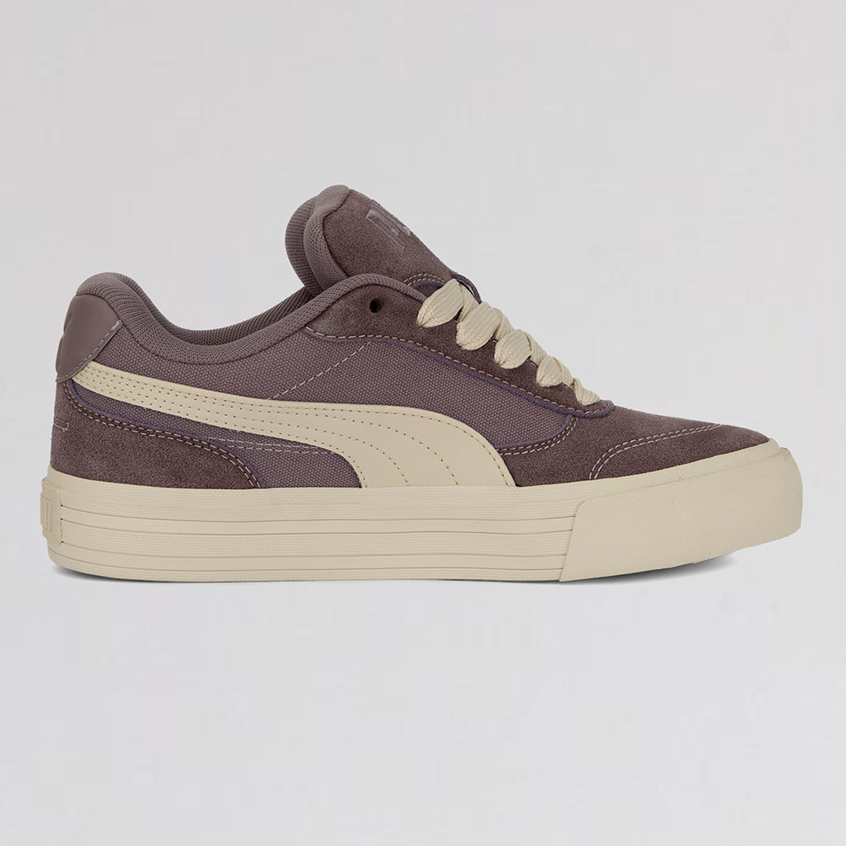 Zapatillas Puma Classic Park Mujer