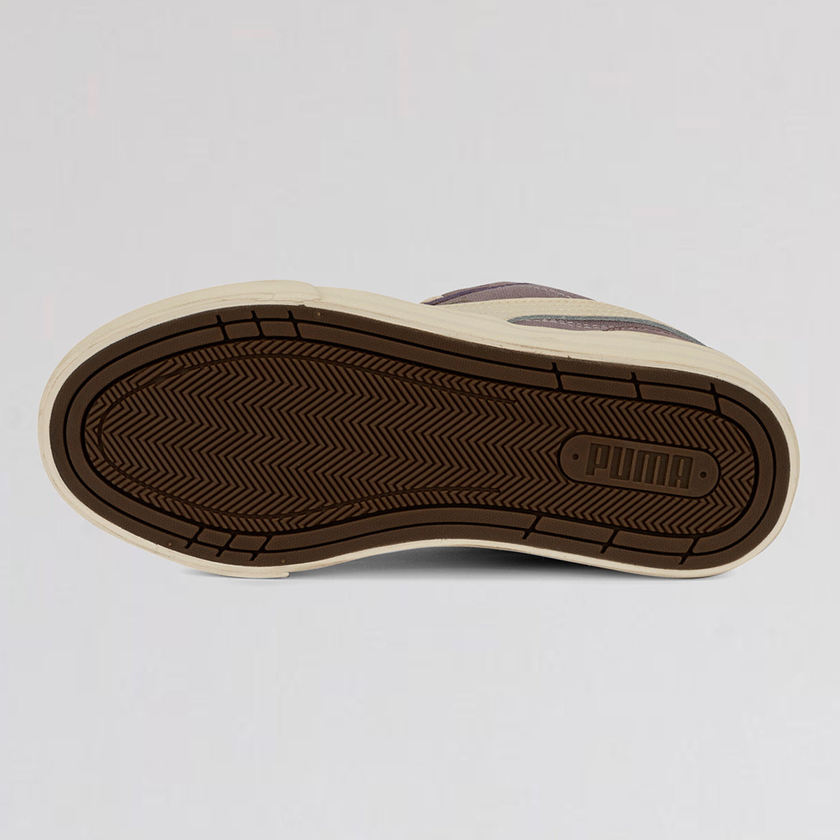 Zapatillas Puma Classic Park Mujer