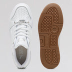 Zapatillas Puma Rebound Femme Low Luxe Adp