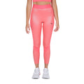 Calza Puma Elektro Summer High Rise 7 8 Mujer