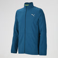 Campera Entrenamiento Puma Run Favorite Hombre