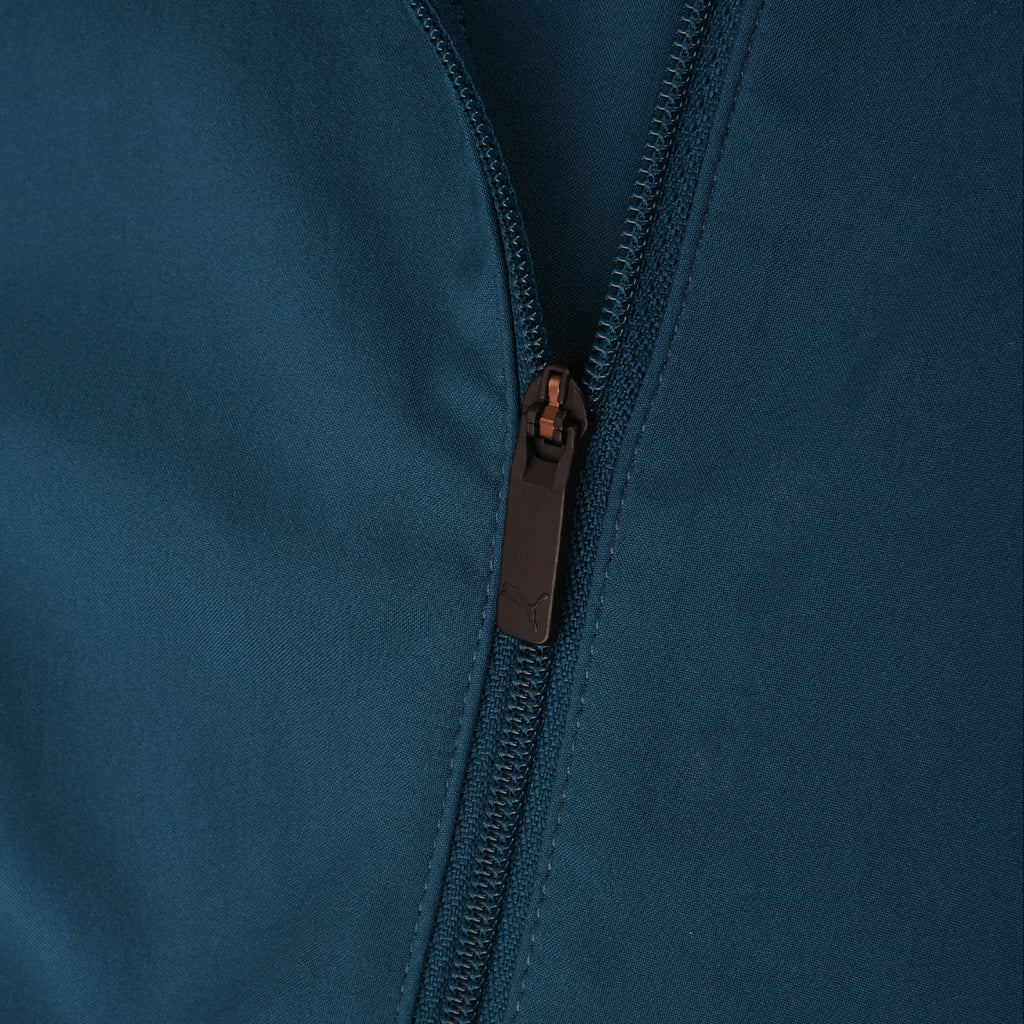 Campera Entrenamiento Puma Run Favorite Hombre