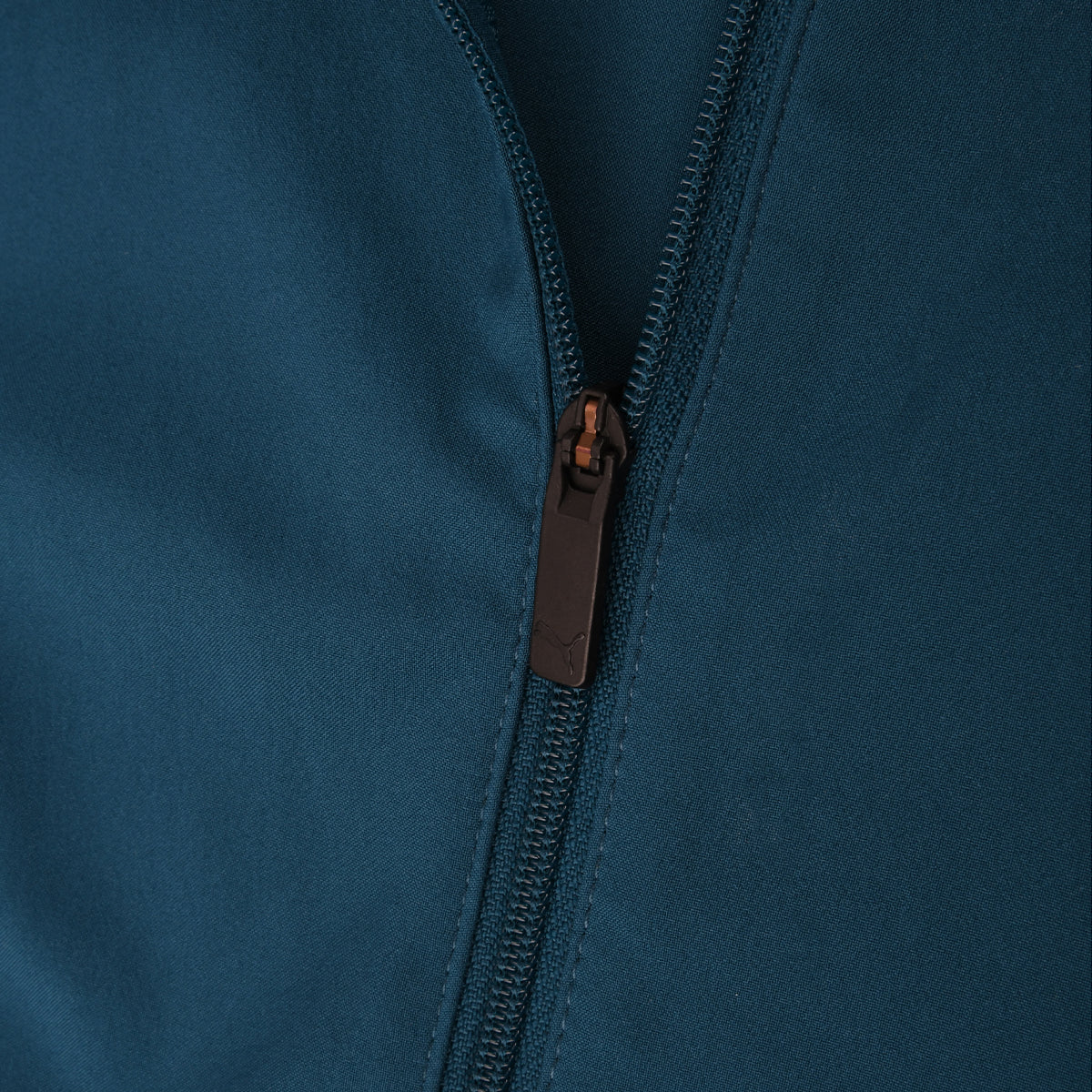 Campera Entrenamiento Puma Run Favorite Hombre
