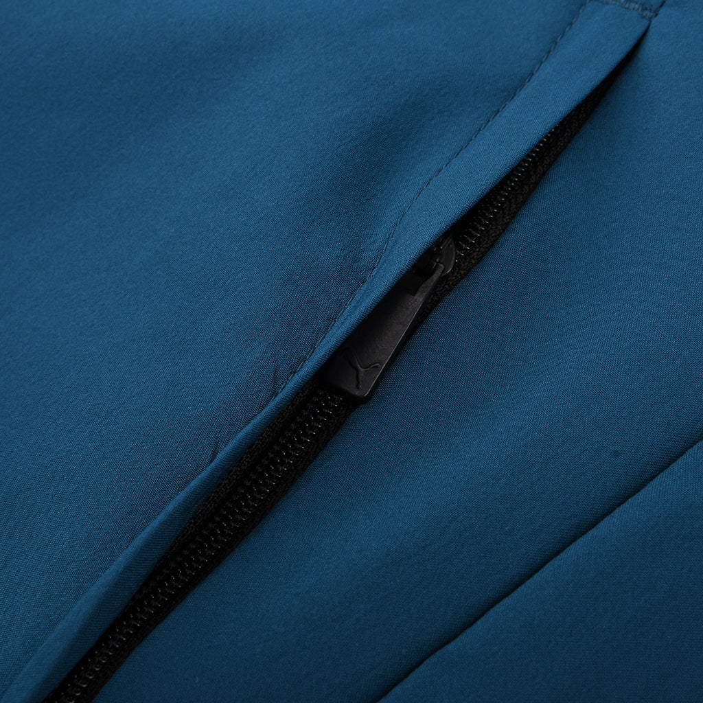 Campera Entrenamiento Puma Run Favorite Hombre