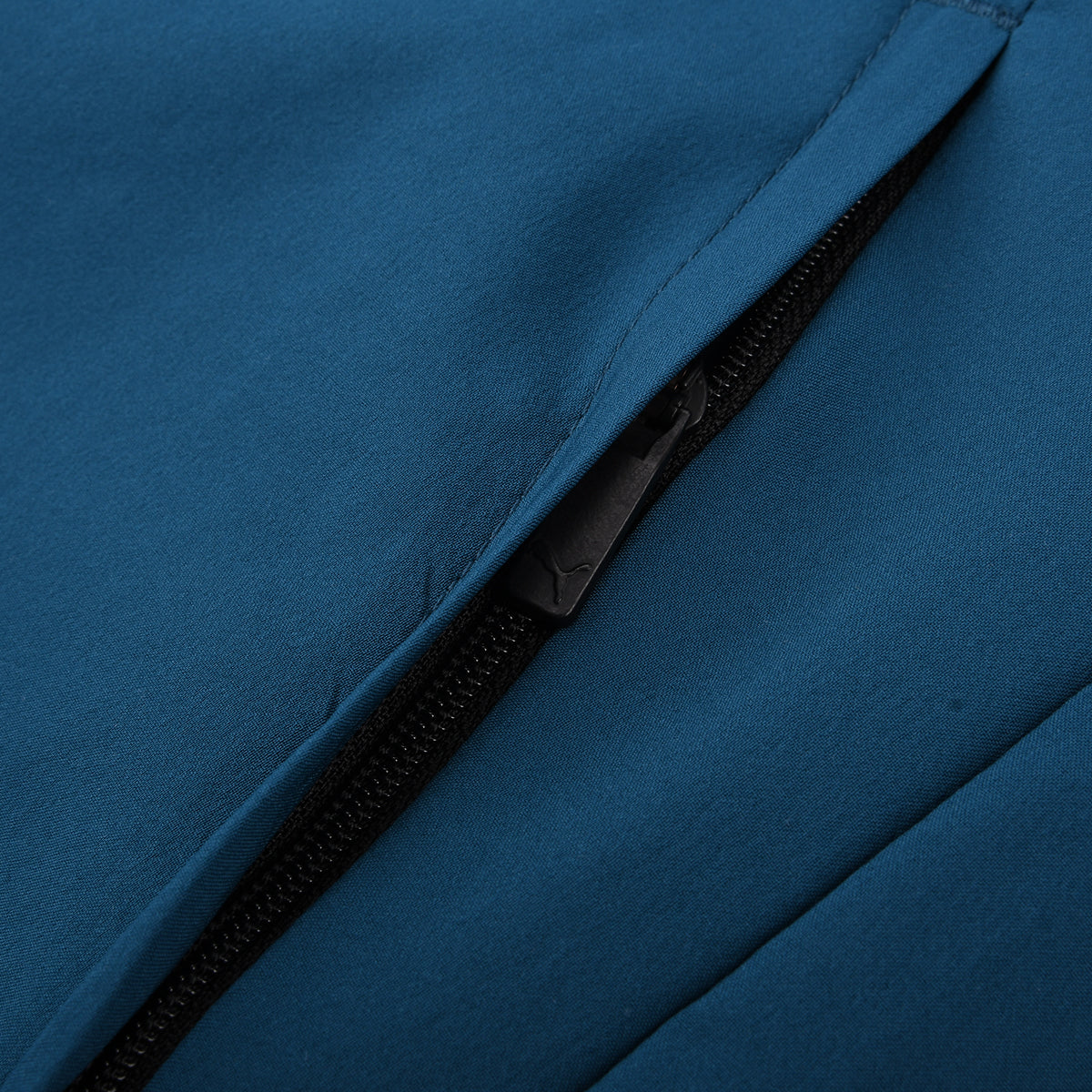 Campera Entrenamiento Puma Run Favorite Hombre