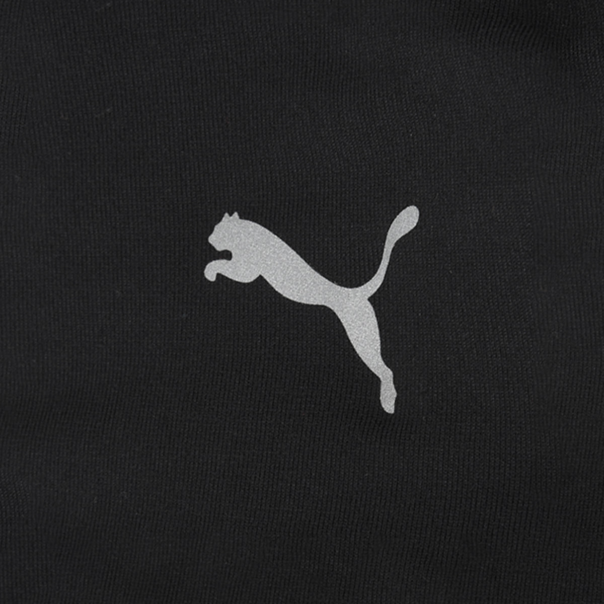 Buzo Puma Run Favorite Mujer