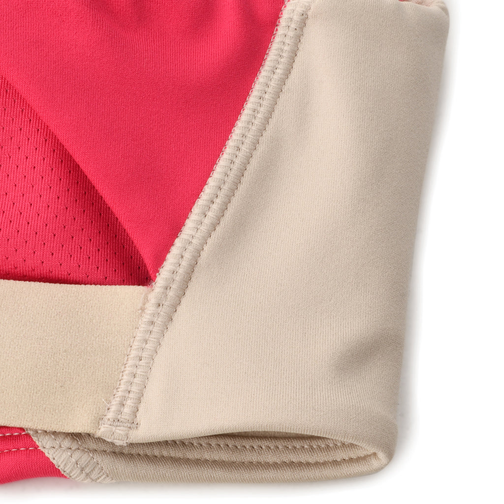 Top Entrenamiento Puma 4keeps Eversculpt para Mujer