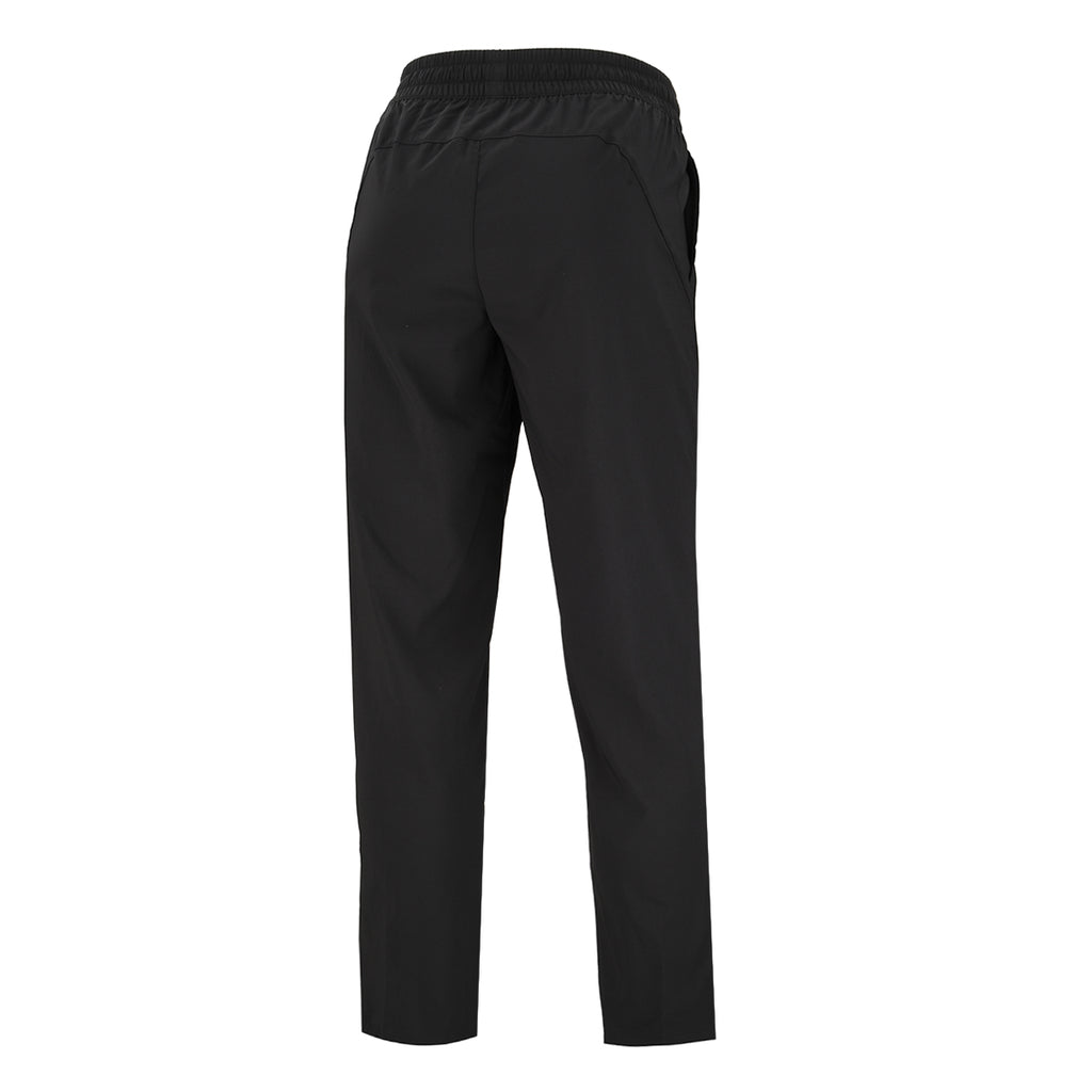 Pantalón Puma Fit Hombre