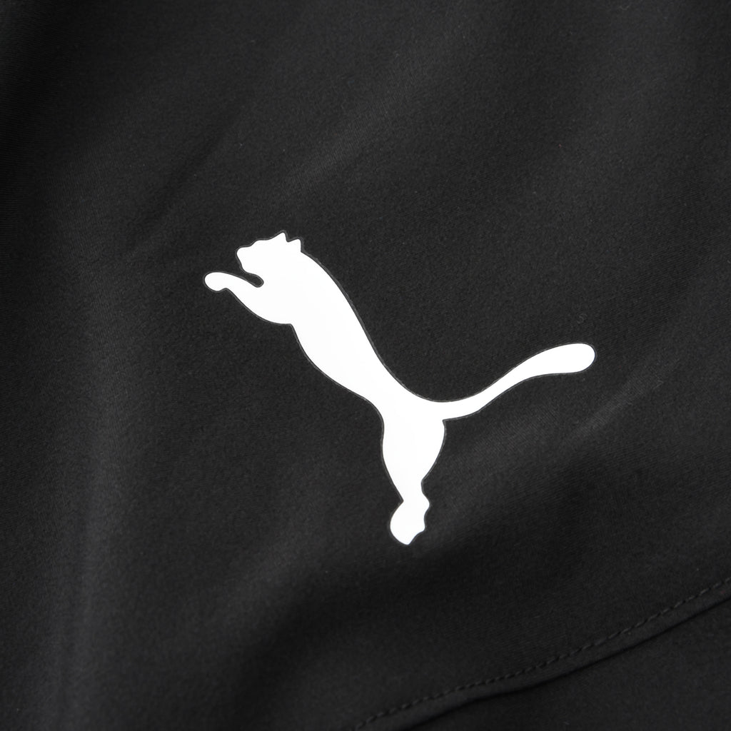 Pantalón Puma Fit Hombre