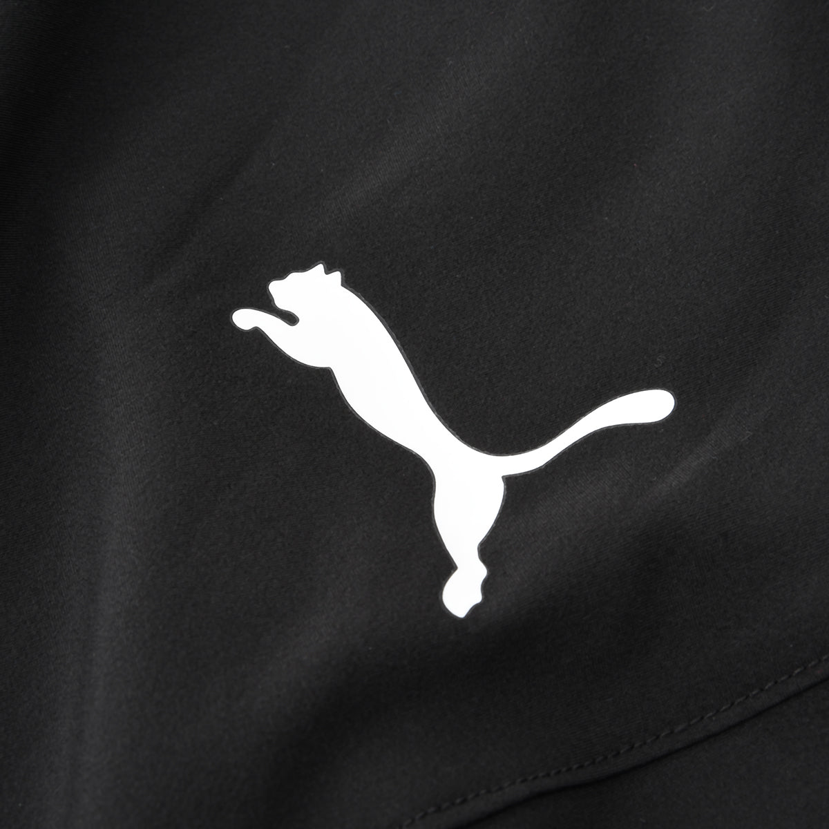 Pantalón Puma Fit Hombre