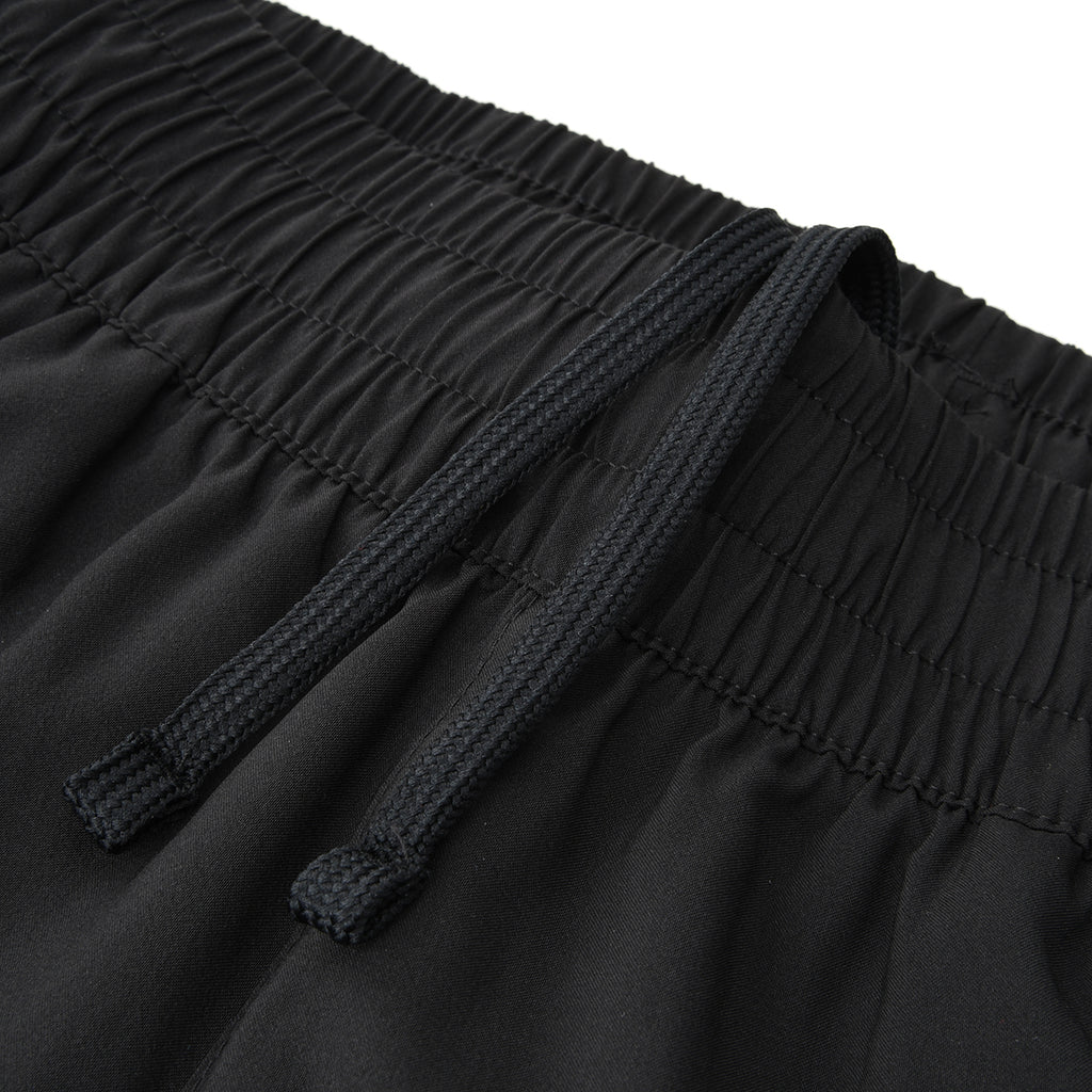 Pantalón Puma Fit Hombre