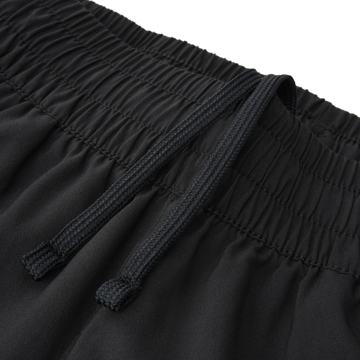 Pantalón Puma Fit Hombre