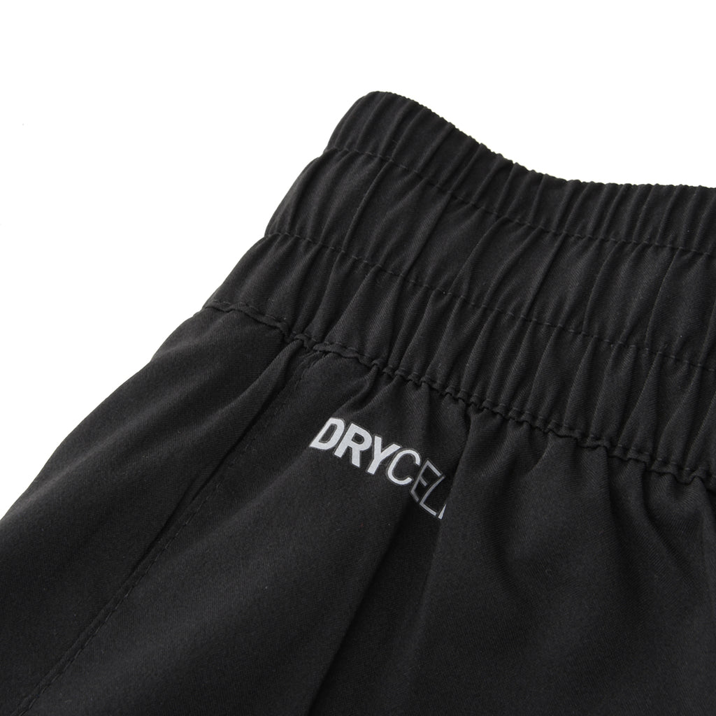 Pantalón Puma Fit Hombre