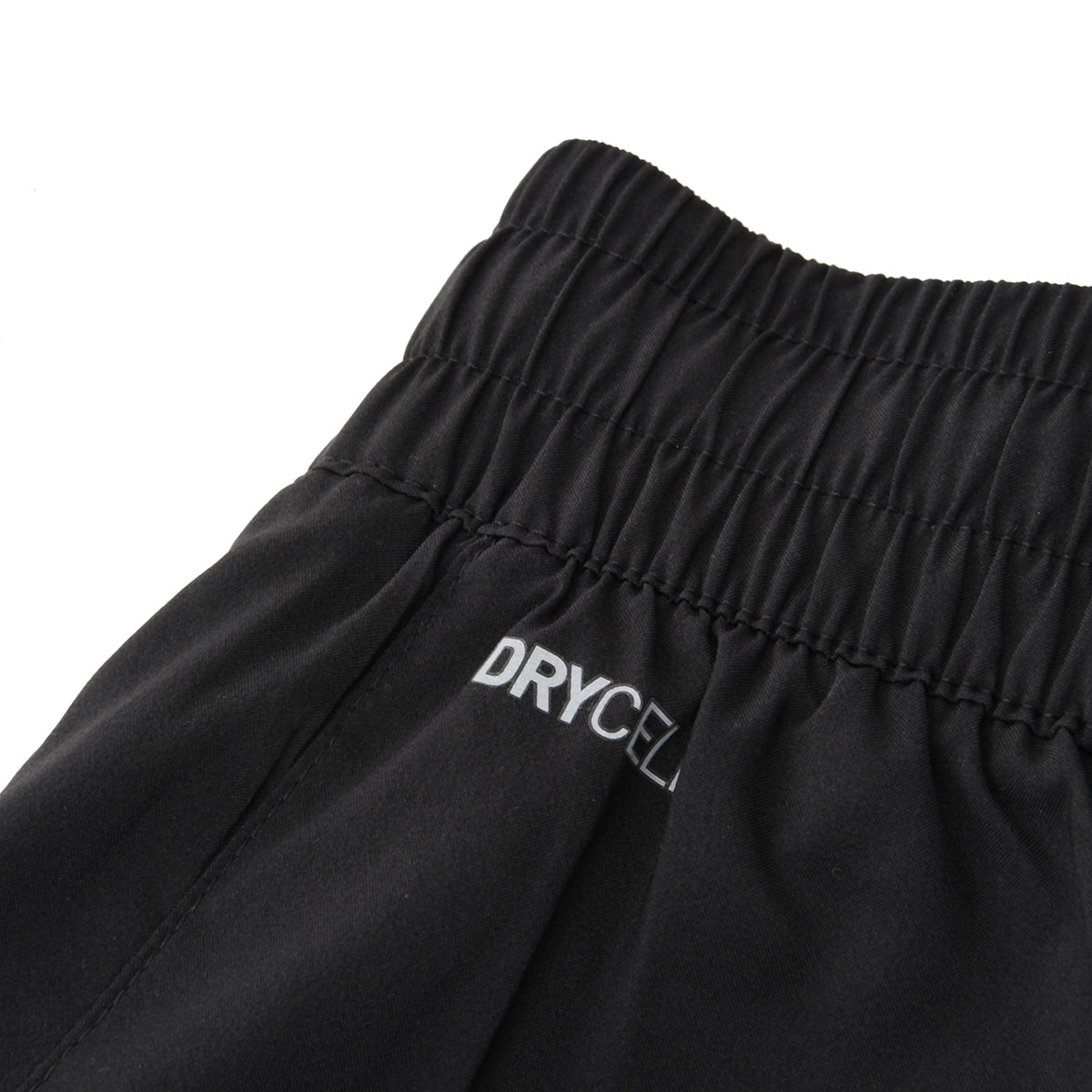 Pantalón Puma Fit Hombre