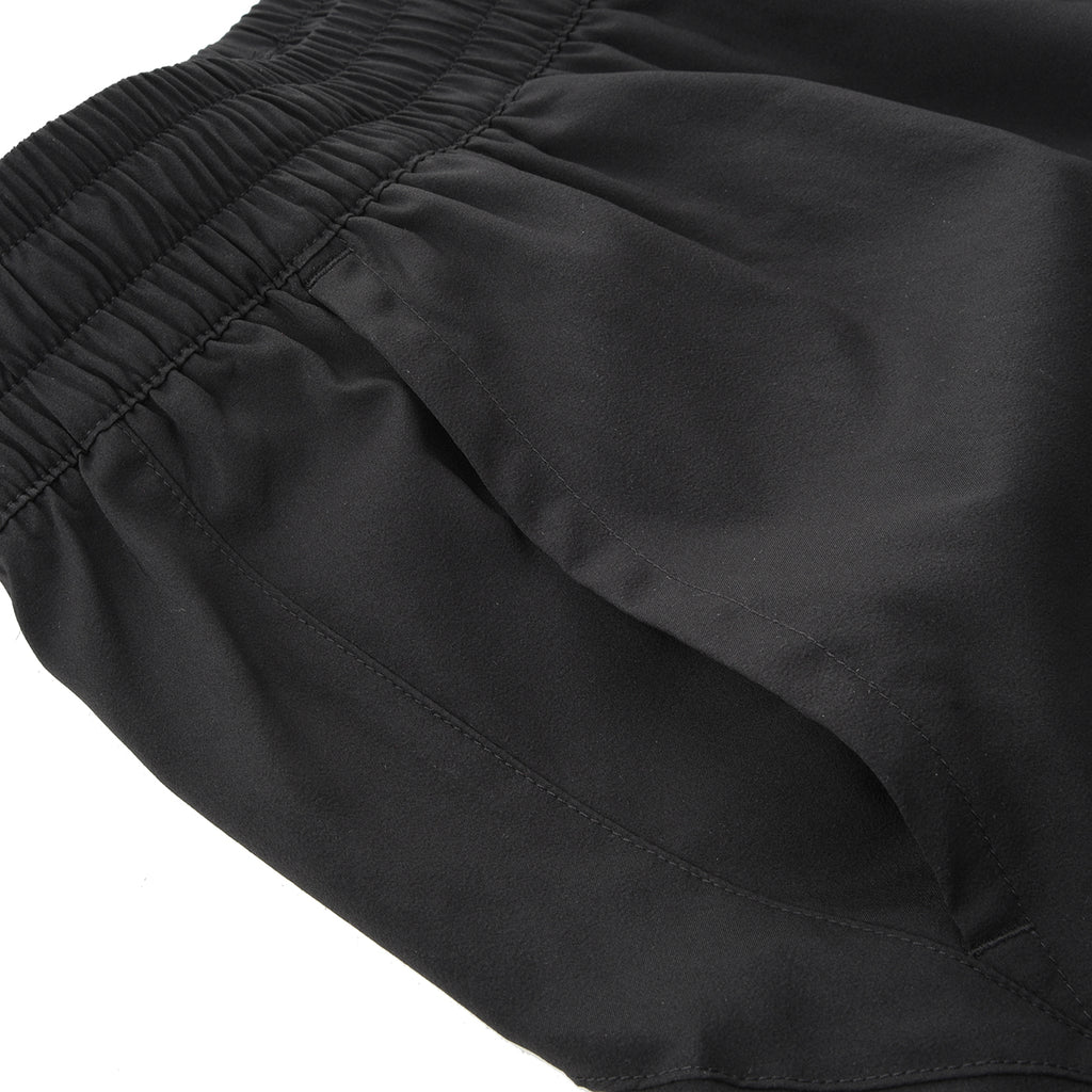 Pantalón Puma Fit Hombre