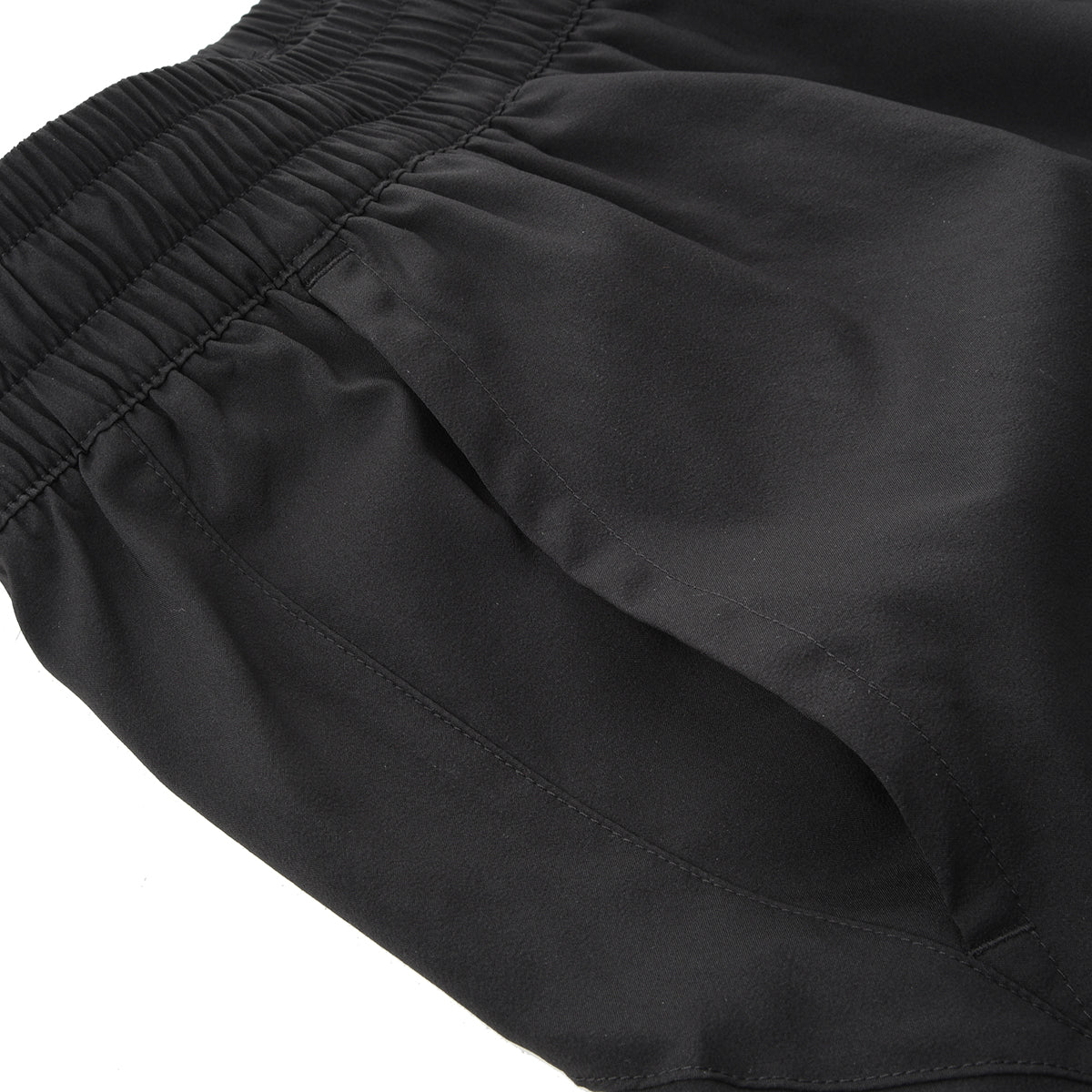 Pantalón Puma Fit Hombre