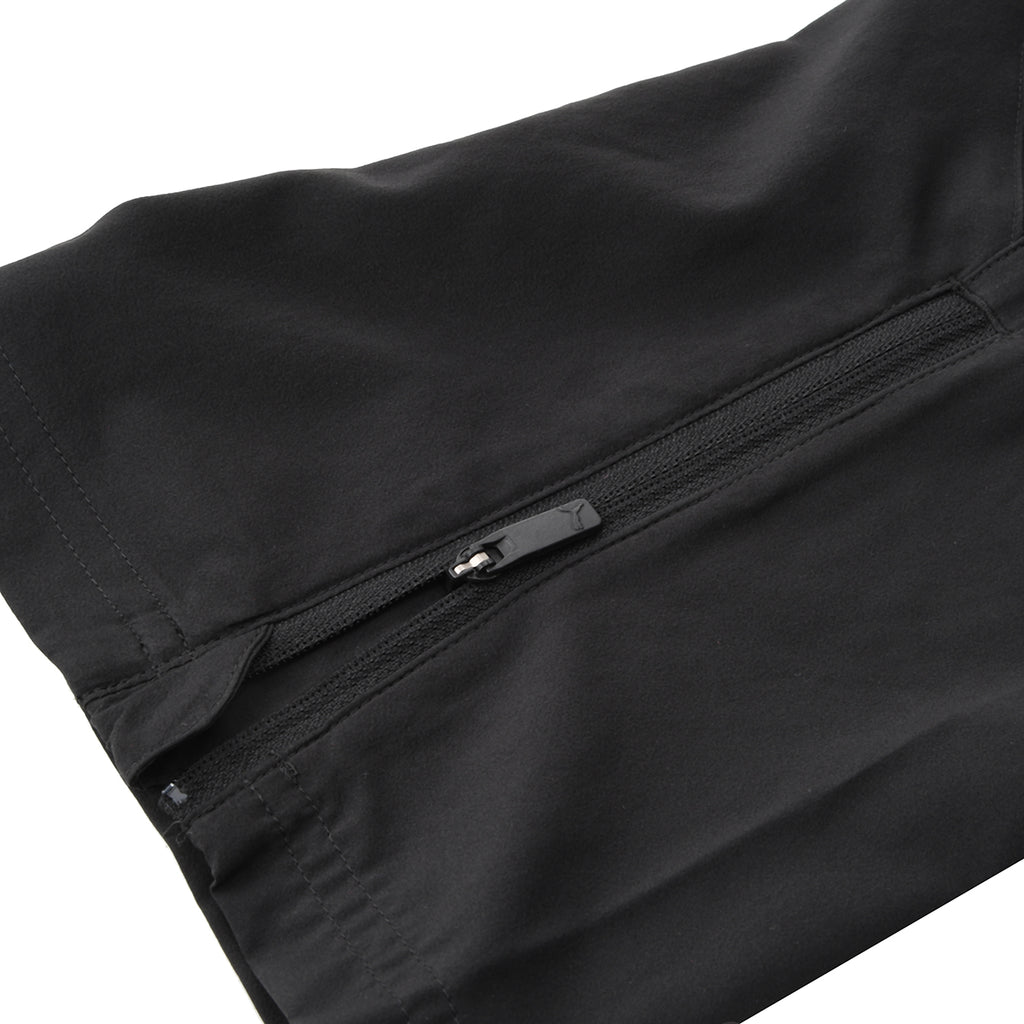 Pantalón Puma Fit Hombre