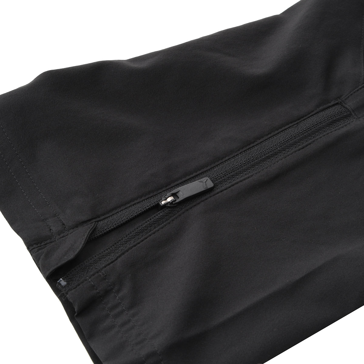 Pantalón Puma Fit Hombre