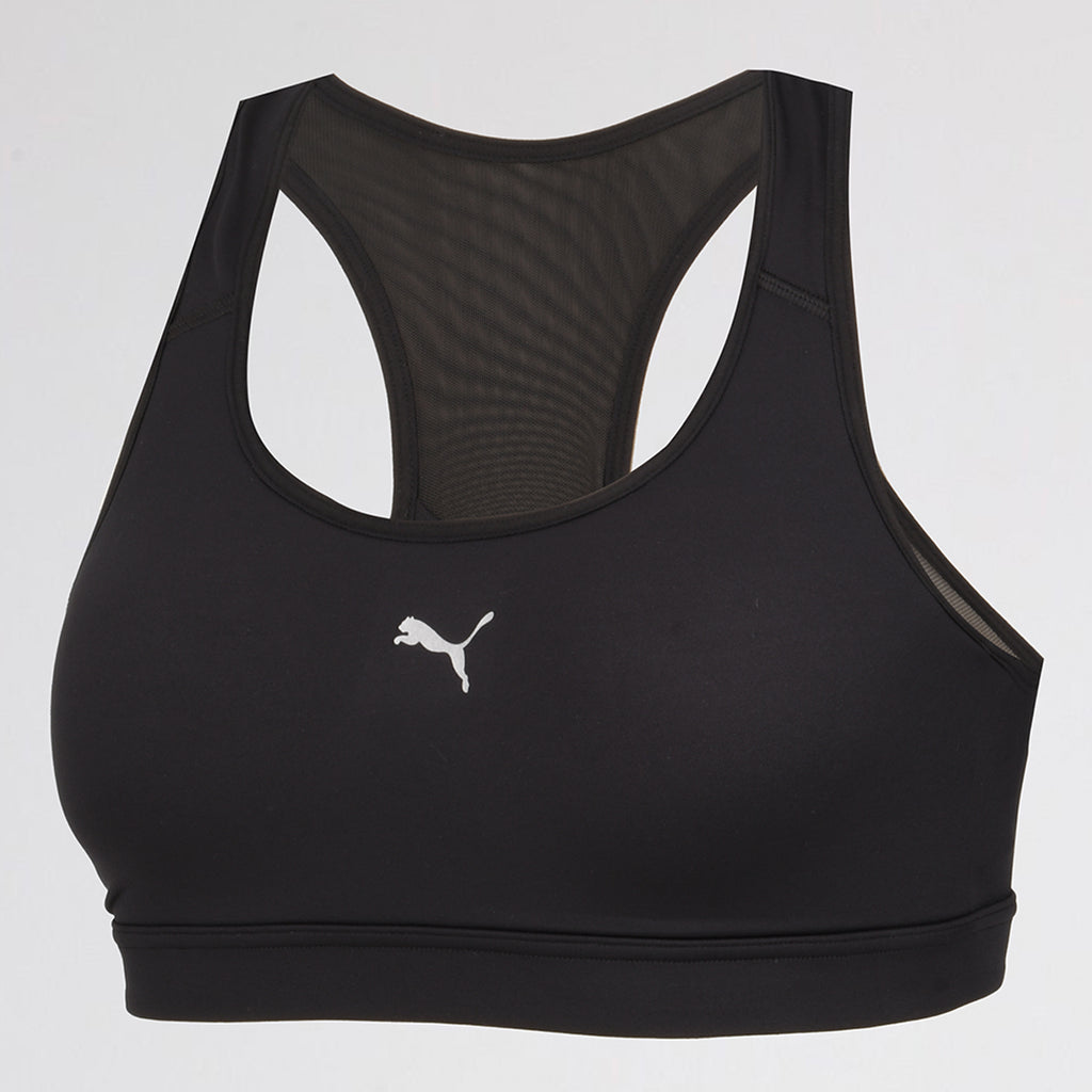 Top Puma 4KEEPS Run Mujer