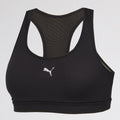 Top Puma 4KEEPS Run Mujer