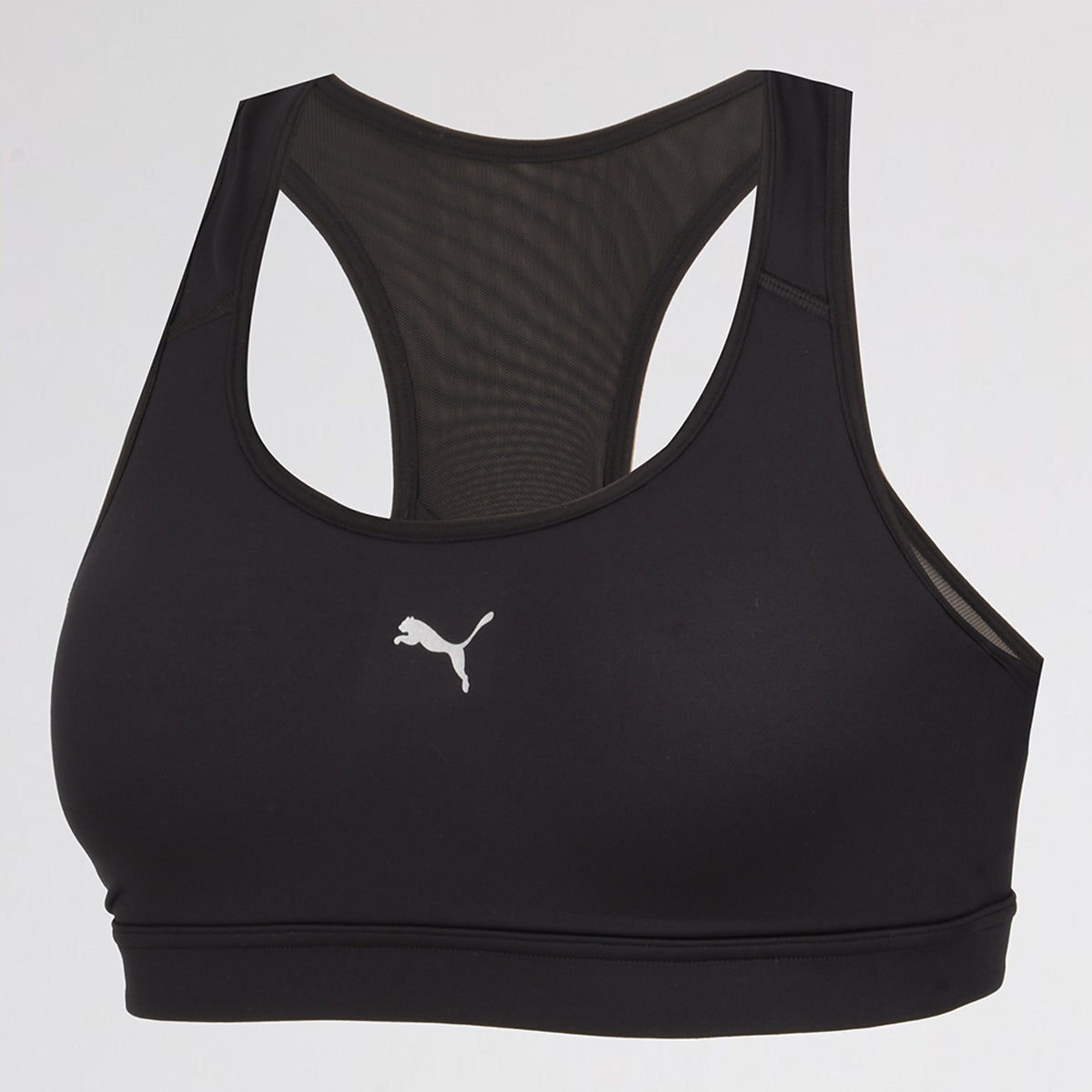 Top Puma 4KEEPS Run Mujer